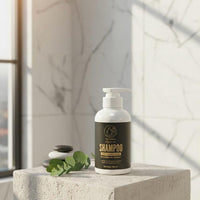 Tia's Nature™ Shampoo