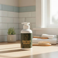 Tia's Nature™ Conditioner