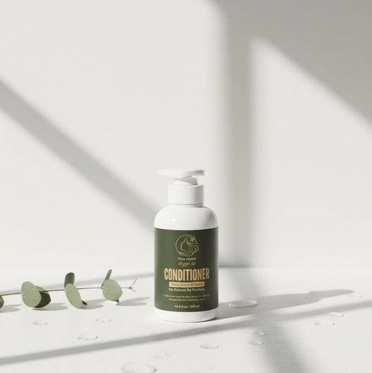 Tia's Nature™ Conditioner