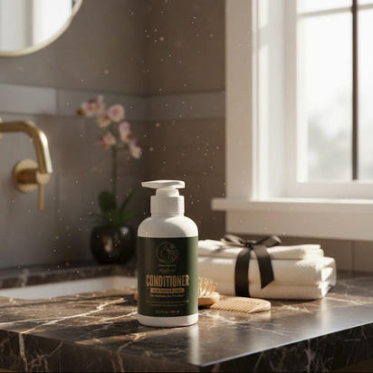 Tia's Nature™ Conditioner