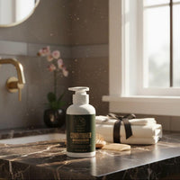 Tia's Nature™ Conditioner