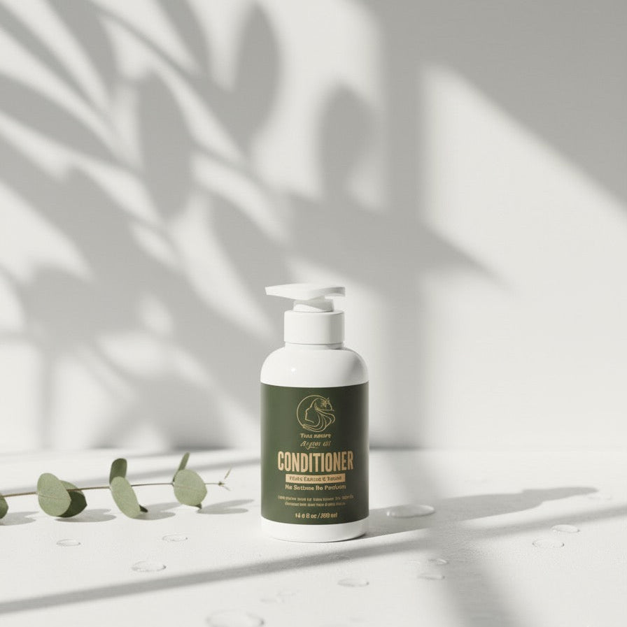 Tia's Nature™ Conditioner