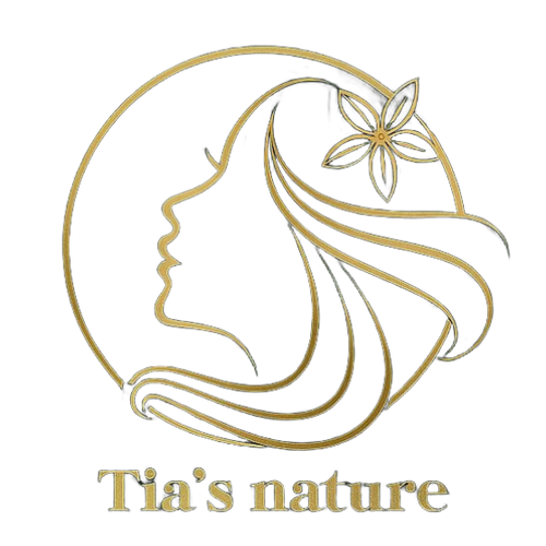 Tia's Nature